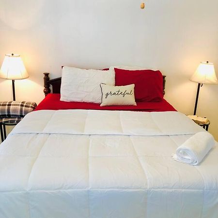 Eagle Pass Downtown House别墅 外观 照片