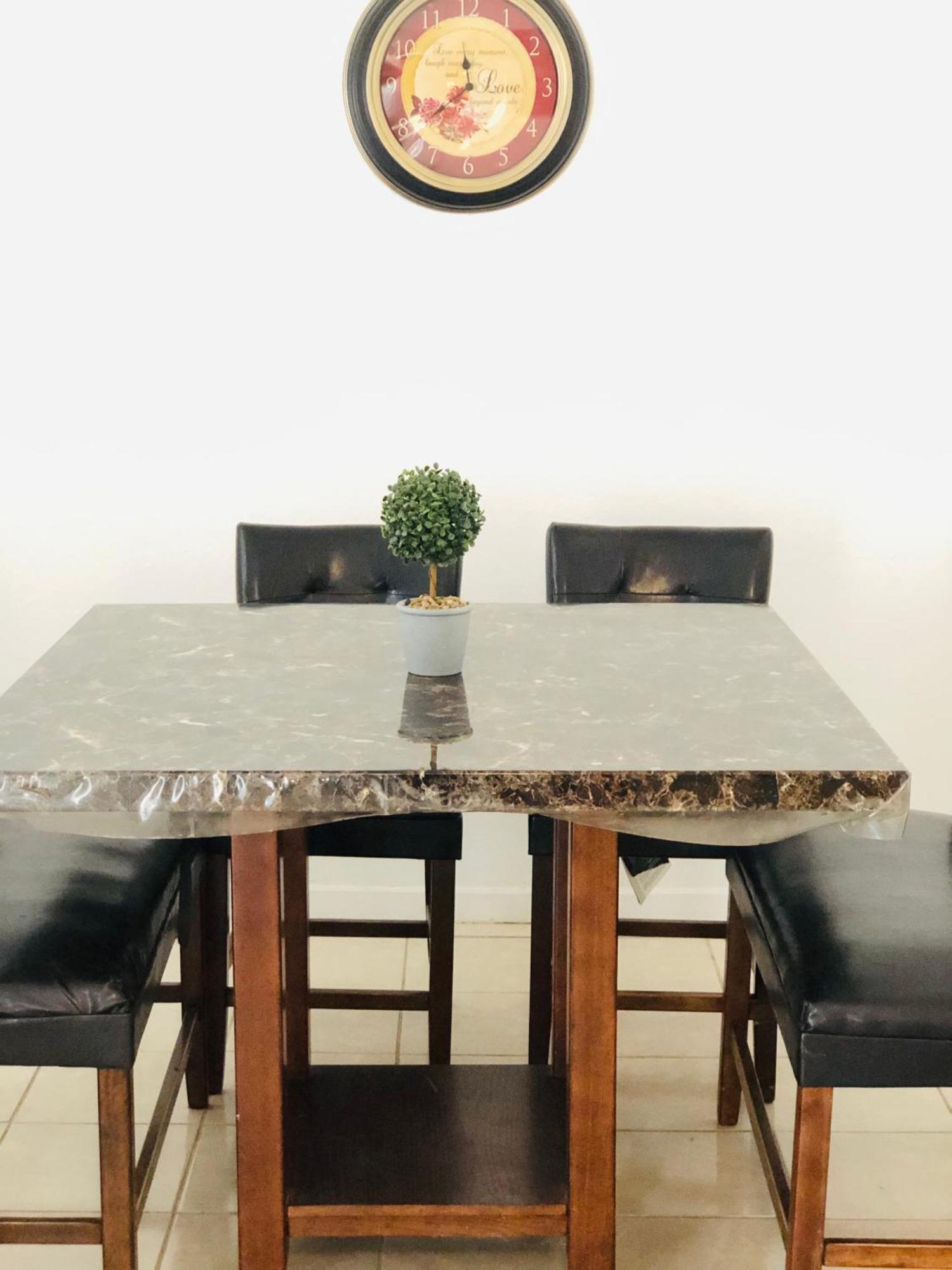 Eagle Pass Downtown House别墅 外观 照片