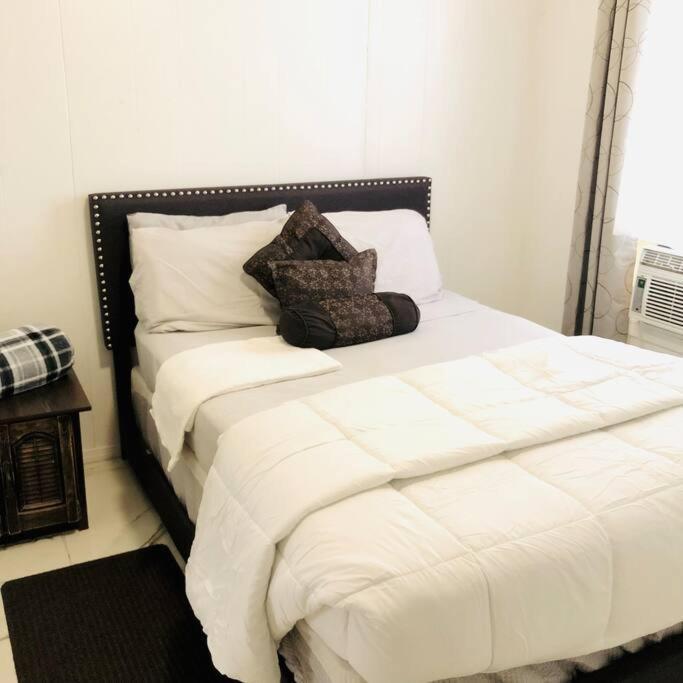 Eagle Pass Downtown House别墅 外观 照片